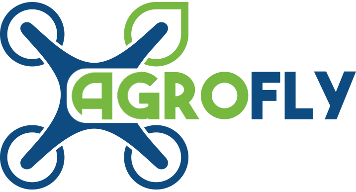 Agrofly